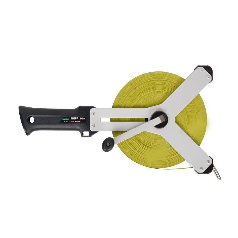 Рулетка FISCO YC50/5 Рулетка FISCO YC50/5