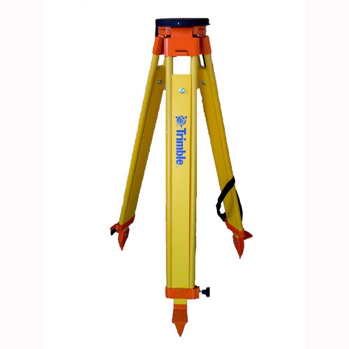Штатив Trimble Heavy Duty для серво тахеометров Штатив Trimble Heavy Duty для серво тахеометров