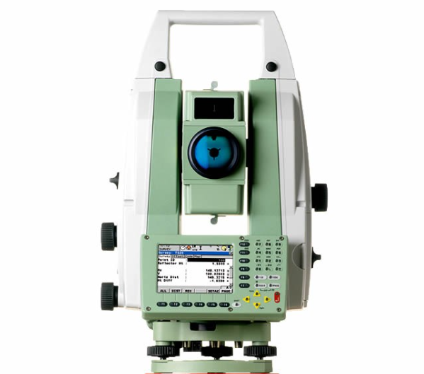 LEICA TS30