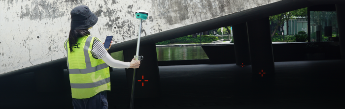 laser-fix-1-sm.png laser-fix-1-sm.png