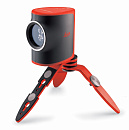 Построитель плоскостей Leica Lino L2 Построитель плоскостей Leica Lino L2