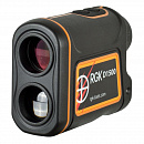 Оптический дальномер RGK D1500 Оптический дальномер RGK D1500