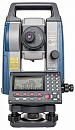 Технический тахеометр Sokkia iM-102