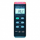 Термометр контактный Center 300 Термометр контактный Center 300