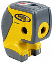Построитель точек Spectra Precision LP40 Построитель точек Spectra Precision LP40