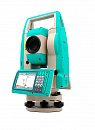 Тахеометр Ruide RIS One
