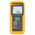 Лазерные дальномеры FLUKE