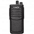 Рация Грифон G-34 Рация Грифон G-34