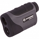 Оптический дальномер Bresser 6x25 Оптический дальномер Bresser 6x25