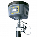 Ровер SOUTH Galaxy G6 (IMU) + ПО FieldPro