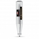 Измеритель прочности бетона (склерометр) ADA Schmidt Hammer 225