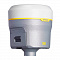 GNSS приёмник Trimble R12 RADIO + BASE & ROVER FULL GNSS приёмник Trimble R12 RADIO + BASE & ROVER FULL
