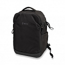 Рюкзак для переноски сканера NAVMOPO S1