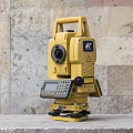 TOPCON TOPCON