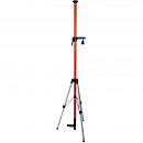 Штатив Condtrol Pillar