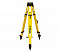 Штатив Trimble Tri-Max Штатив Trimble Tri-Max