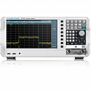 Анализатор спектра Rohde & Schwarz FPC1500 от 5 кГц до 1 ГГц