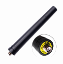 Антенна PNU-07 Антенна PNU-07