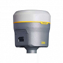 Trimble R12 UHF