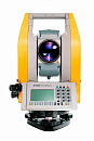 Тахеометр Trimble C3 3" w/OP Тахеометр Trimble C3 3" w/OP