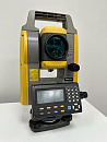 Тахеометр БУ Topcon GM55 2019г Тахеометр БУ Topcon GM55 2019г