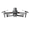 Квадрокоптер DJI Mavic 2 Enterprise Advanced Квадрокоптер DJI Mavic 2 Enterprise Advanced