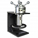 Штамп Эриксена ПРОМТ Э-1