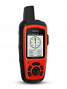 Навигатор INREACH Explorer+ Навигатор INREACH Explorer+
