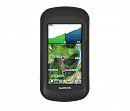 Навигатор Garmin Montana 680t Навигатор Garmin Montana 680t