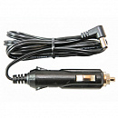 Автомобильный адаптер под З/У для А-23/24 Автомобильный адаптер под З/У для А-23/24