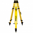 Штатив Trimble Tri-Max, фиберглассовый Штатив Trimble Tri-Max, фиберглассовый