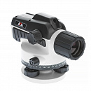 Оптический нивелир ADA Ruber x32 Оптический нивелир ADA Ruber x32