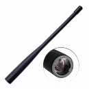 Антенна PNV-12 Антенна PNV-12