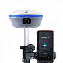 Комплект PrinCe i90VR c HCE600 Комплект PrinCe i90VR c HCE600