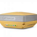 GNSS TOPCON Hiper SR