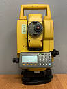 Тахеометр TOPCON GPT-3105N Тахеометр TOPCON GPT-3105N
