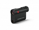 Оптический дальномер Leica Rangemaster CRF 2400-R Оптический дальномер Leica Rangemaster CRF 2400-R