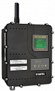 Радиомодем SATELLINE Easy Pro 35W