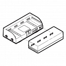 Зарядное устройство Leica GKL271