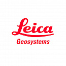 Право на обновление ПО LEICA 3D Disto SW Maintenance, 2 года