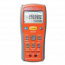Измеритель RLC APPA 703