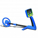 Металлоискатель Bounty Hunter Junior T.I.D