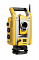 Тахеометр Trimble S5 1" Robotic, DR Plus, Active Tracking Тахеометр Trimble S5 1" Robotic, DR Plus, Active Tracking