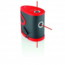 Лазерный отвес Leica Lino P3 Лазерный отвес Leica Lino P3