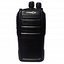 Грифон G-3 Грифон G-3