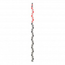 Рейка нивелирная RGK FB-5