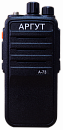 Радиостанция Аргут А-73 UHF Радиостанция Аргут А-73 UHF