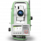 Тахеометр Leica TS07 RUS R1000 SuperArctic (3"; EGL) Тахеометр Leica TS07 RUS R1000 SuperArctic (3"; EGL)