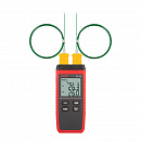 Термометр RGK CT-12 Термометр RGK CT-12