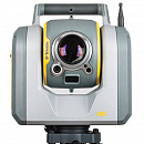 Сканирующий тахеометр - Trimble SX10 1" Scanning Total Station Сканирующий тахеометр - Trimble SX10 1" Scanning Total Station